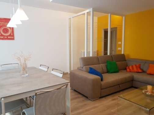 Chez George Apartment Levico Terme Luaran gambar